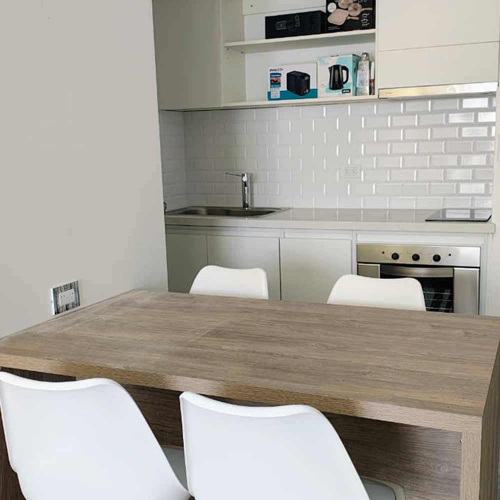 Departamento