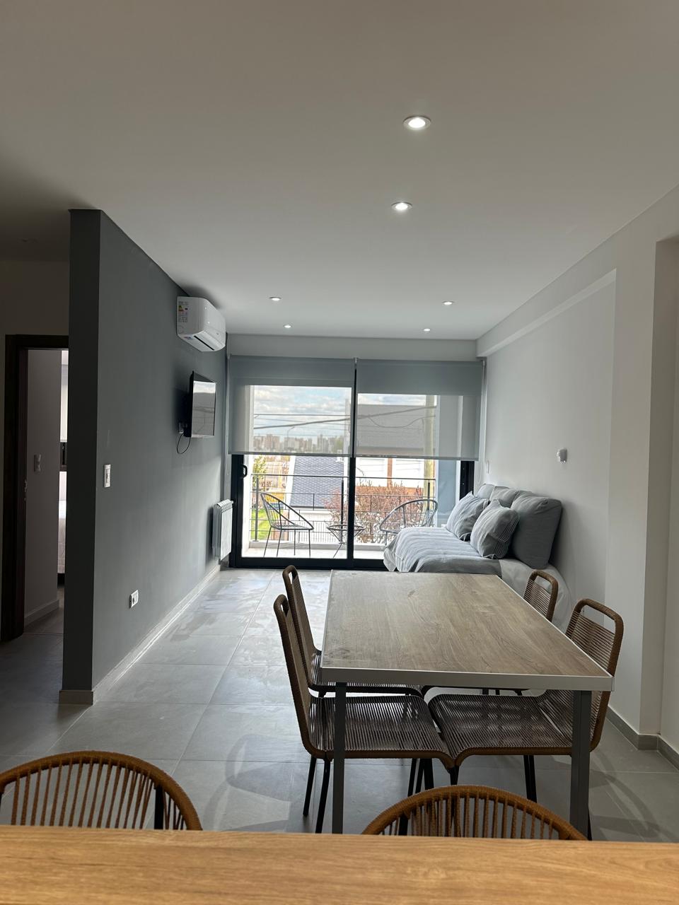 Departamento