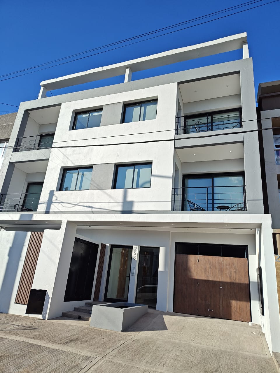 Departamento