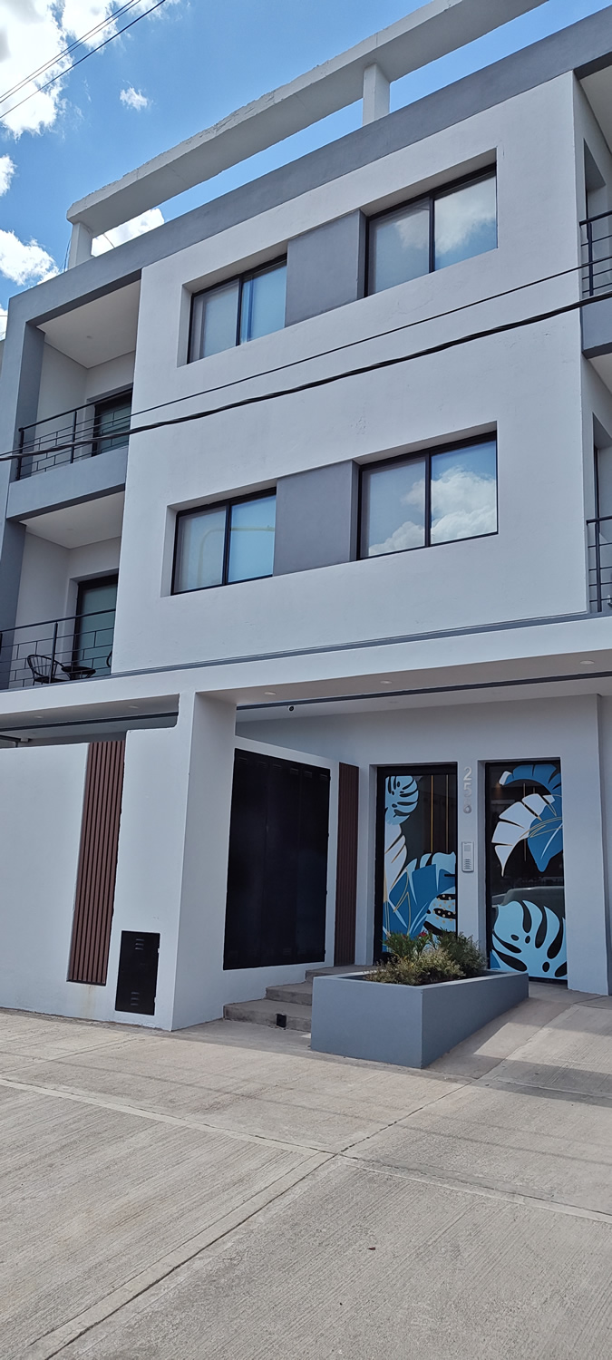 Departamento